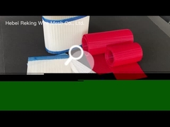 حزام النسيج المُجفف من البوليستر