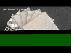 حزام الشبكة من البوليستر