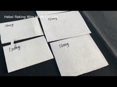 شعرت الصحافة