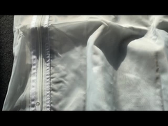 حقائب الغسيل من النيلون