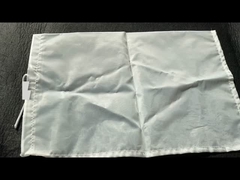 كيس حليب الجوز كيس قهوة بارد