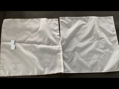 قرص شبكة فلتر النيلون