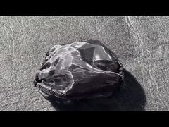 كيس النيلون / البوليستر