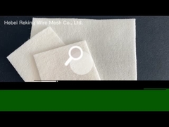 أدوات الطباعة ذات الطبقات المزدوجة